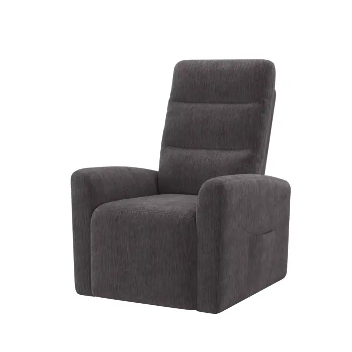 MYLENE Recliner Armchair