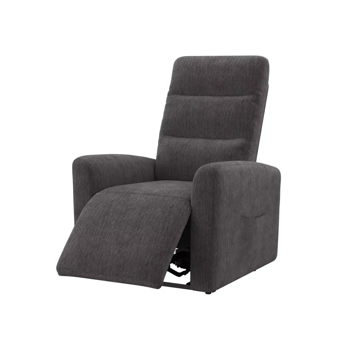 MYLENE Recliner Armchair