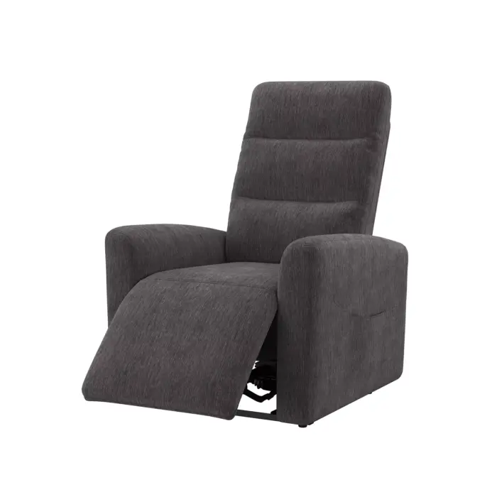 MYLENE Recliner Armchair