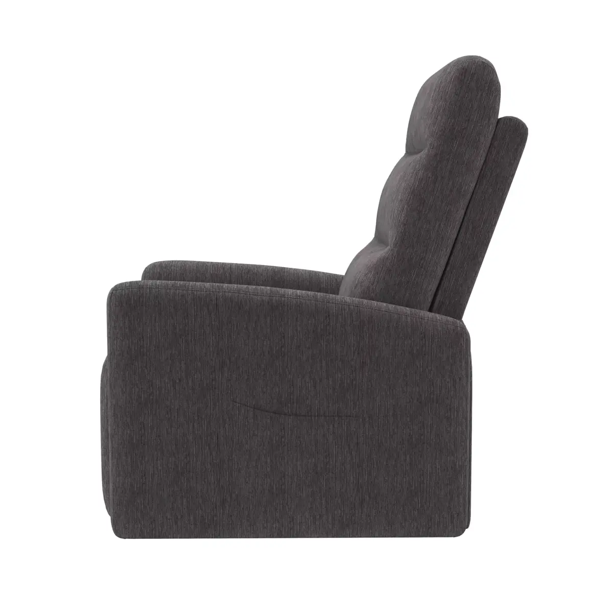 MYLENE Recliner Armchair