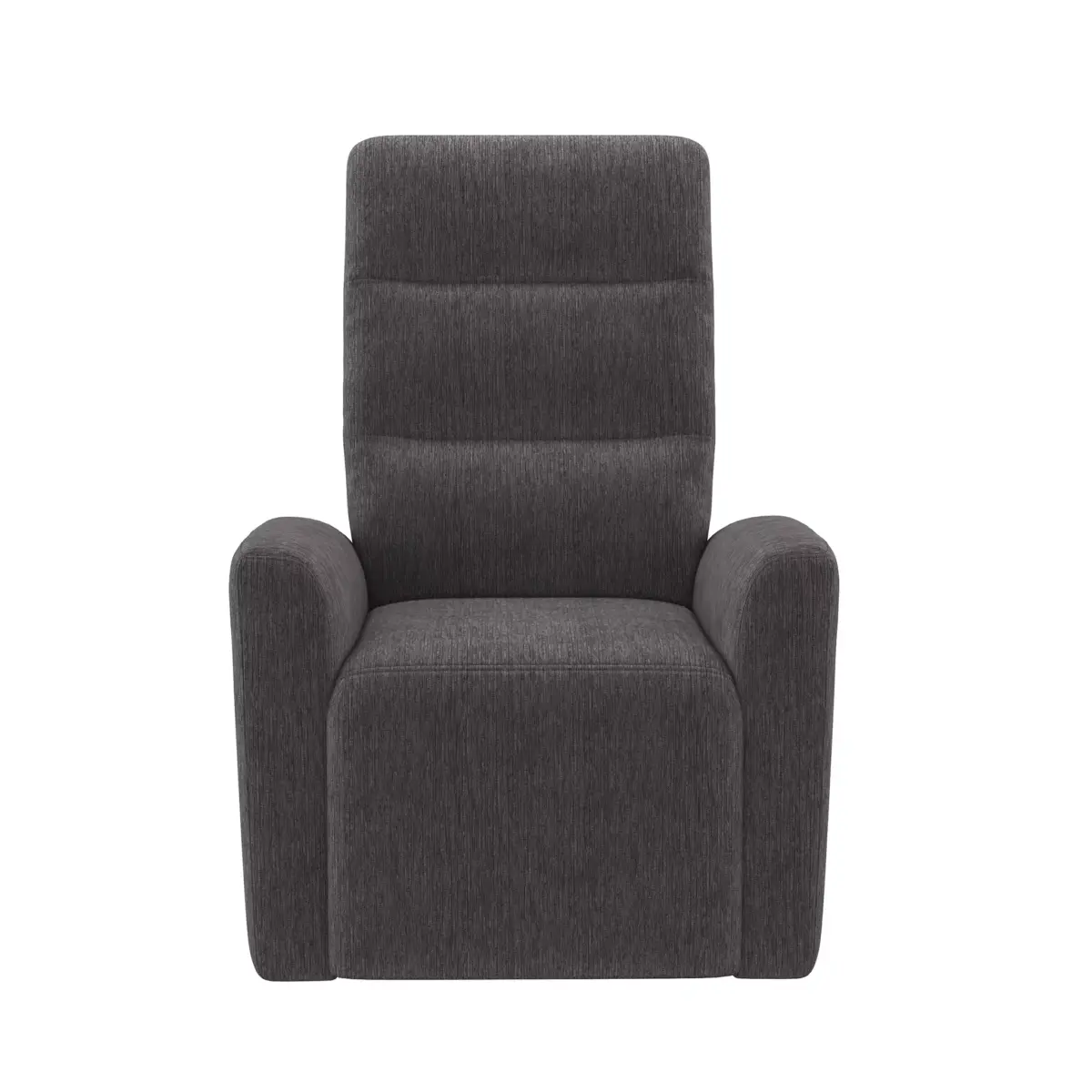MYLENE Recliner Armchair