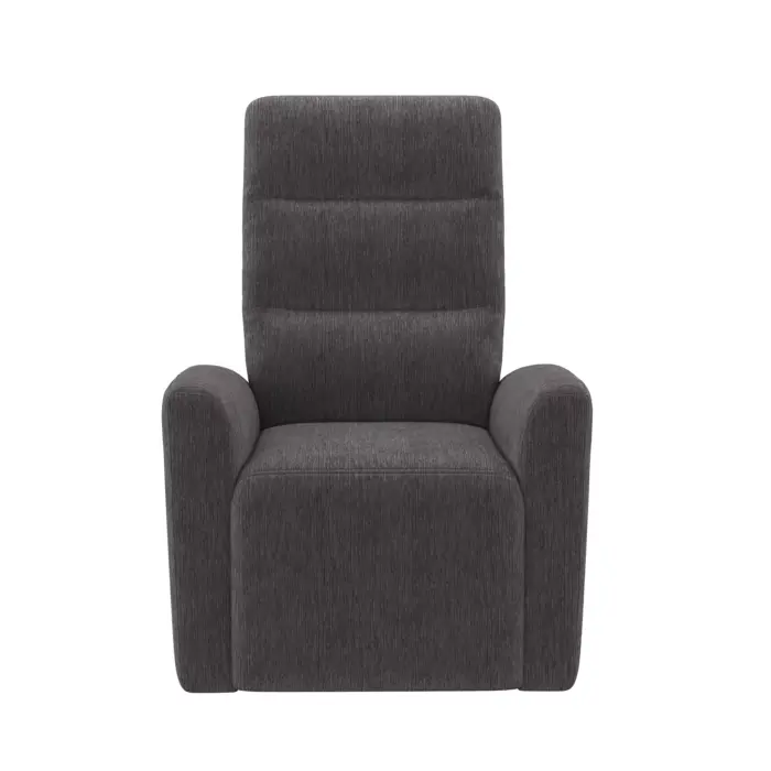 MYLENE Recliner Armchair