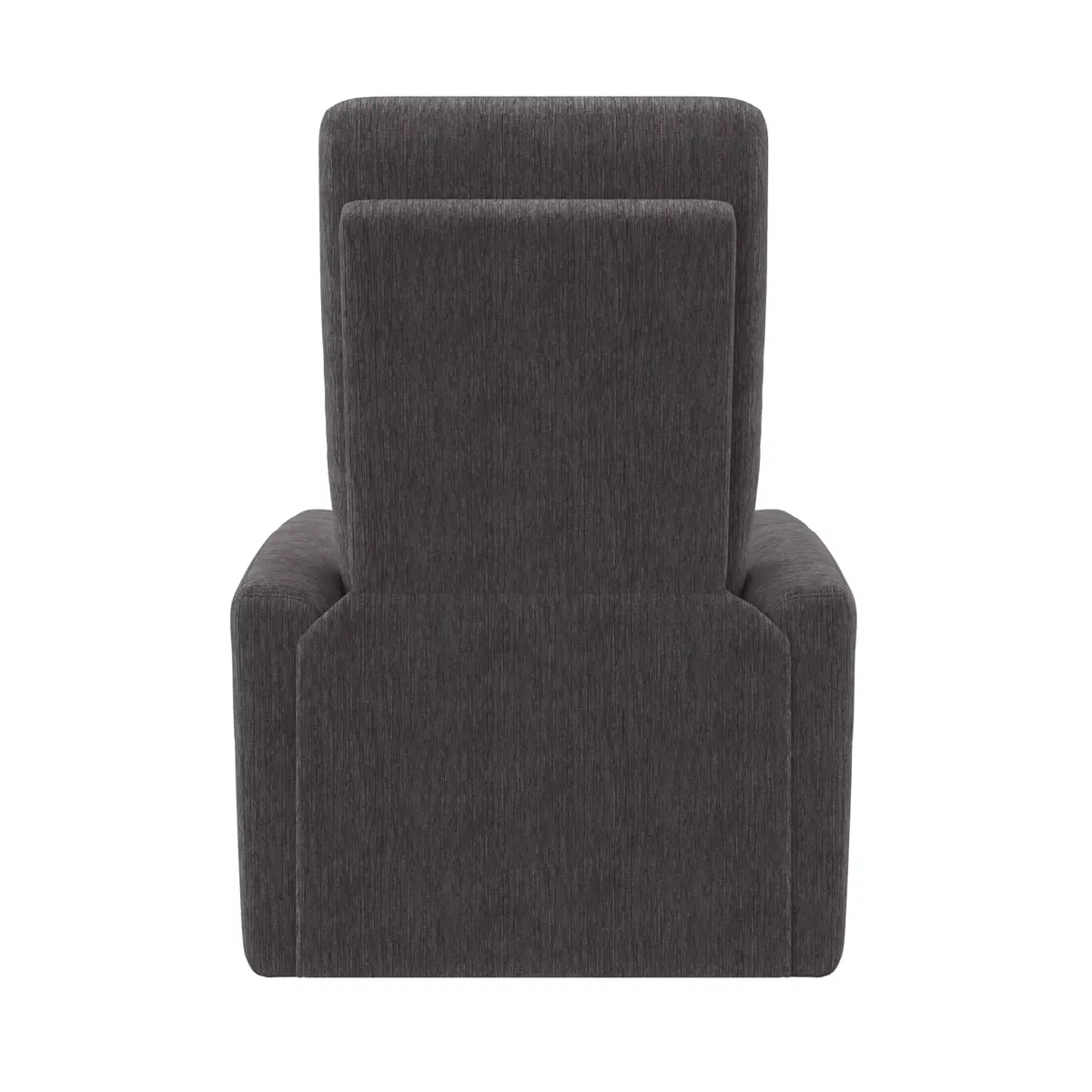 MYLENE Recliner Armchair