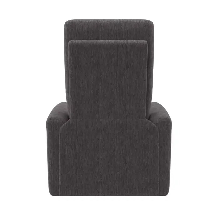 MYLENE Recliner Armchair