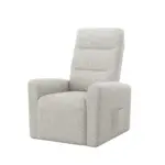 MYLENE Recliner Armchair