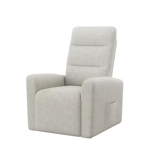 MYLENE Recliner Armchair