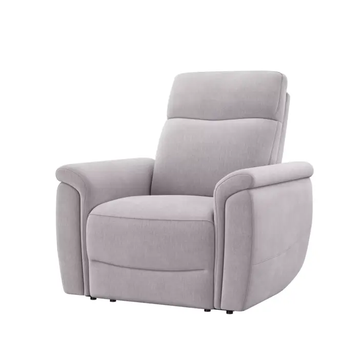 LAZU Armchair