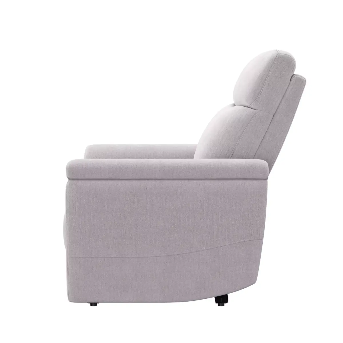LAZU Armchair