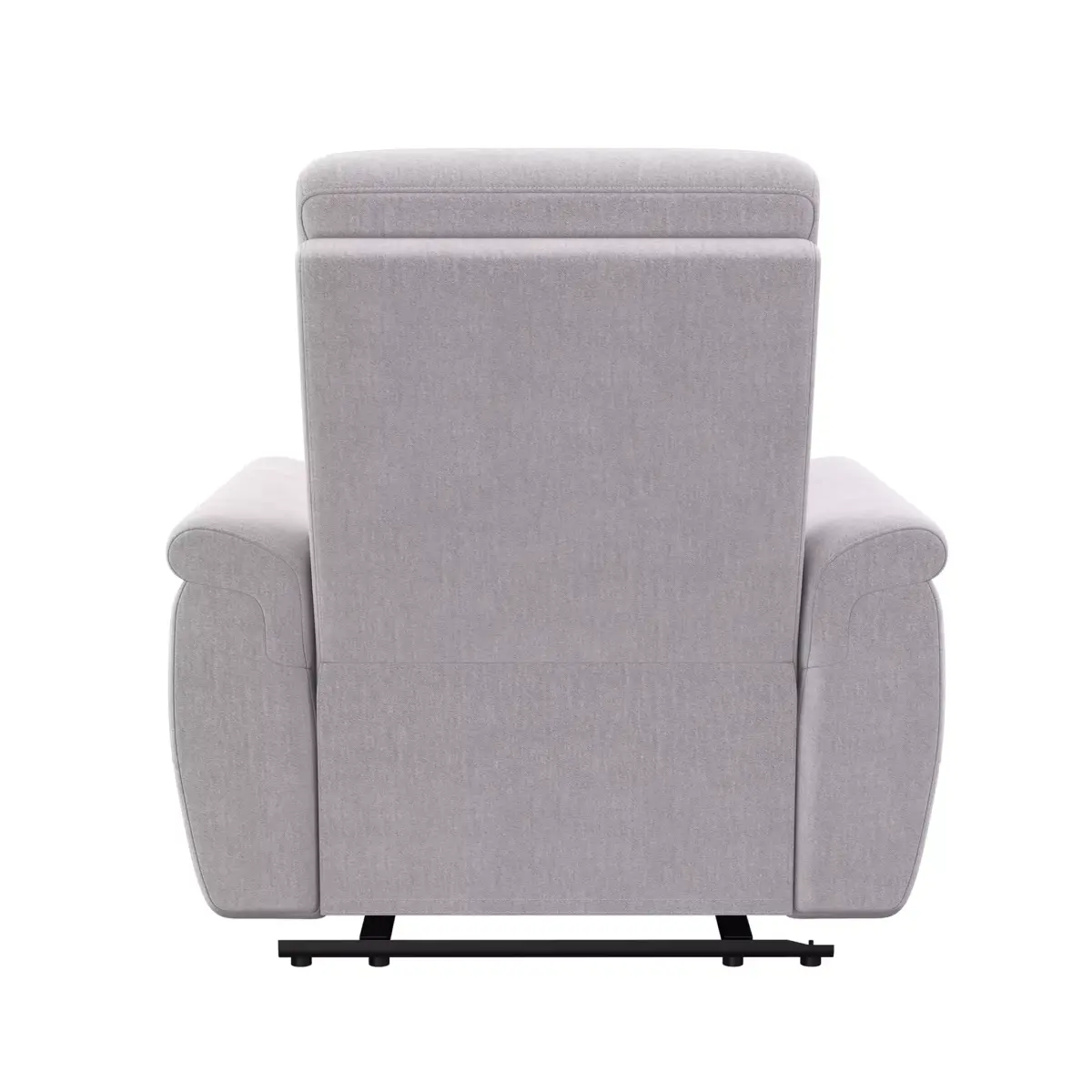 LAZU Armchair