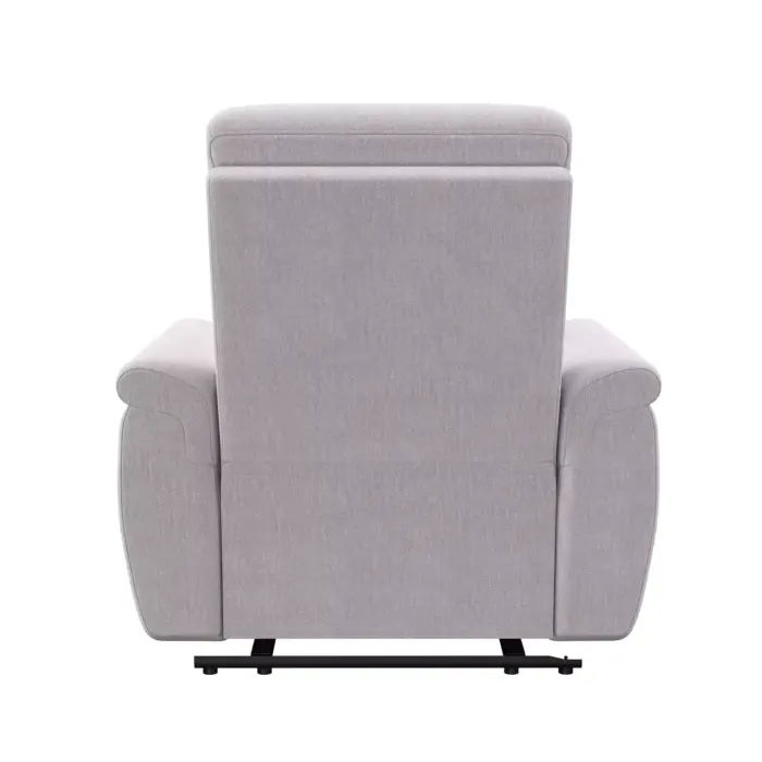 LAZU Armchair