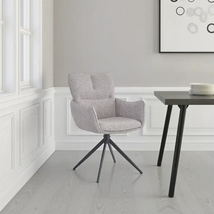 NOVA Dining Chair