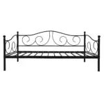 SARNO Bed