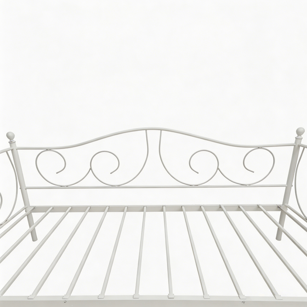 SARNO Bed