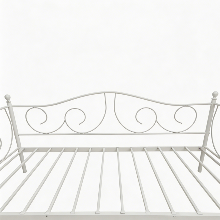 SARNO Bed