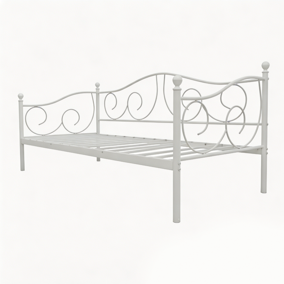 SARNO Bed