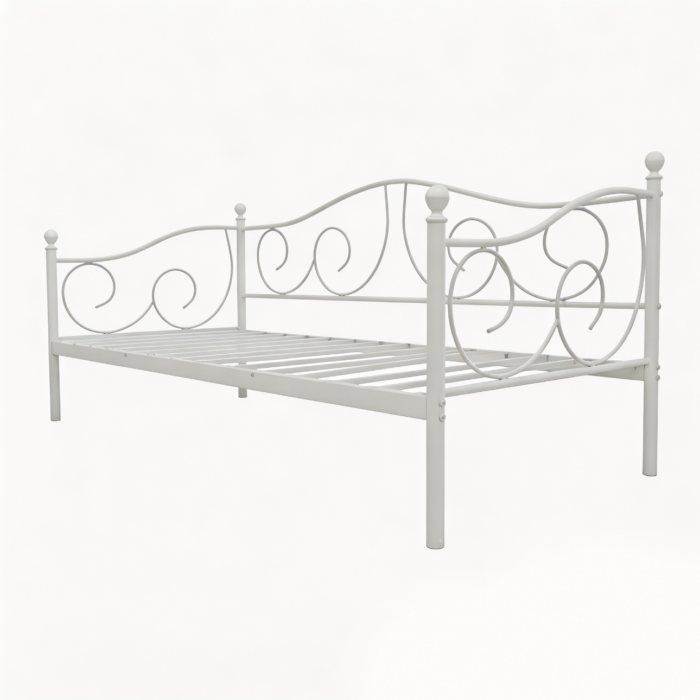 SARNO Bed