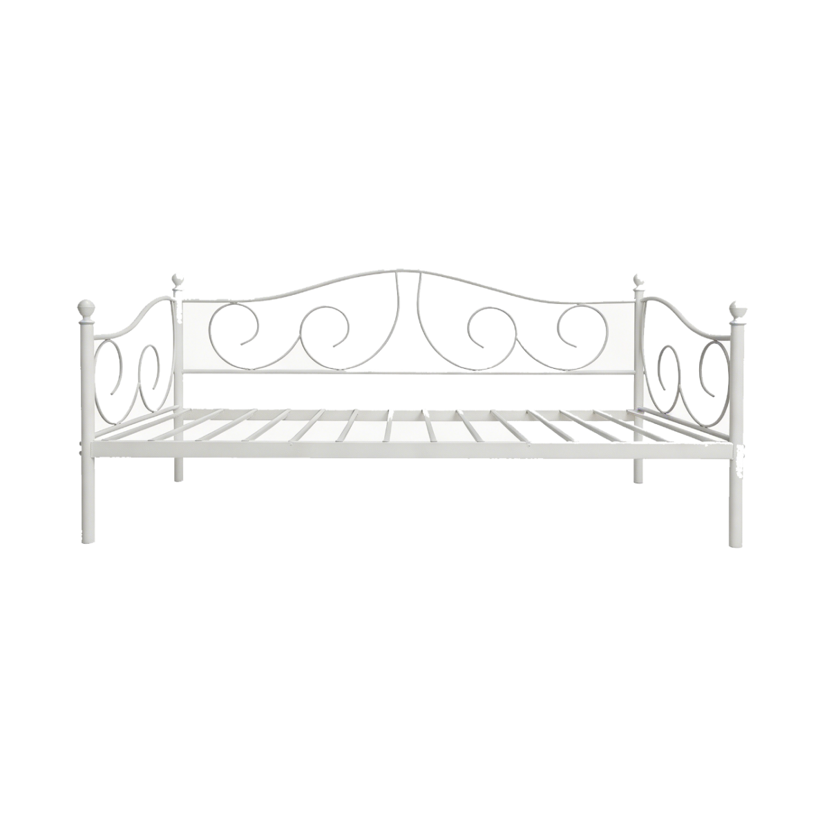 SARNO Bed
