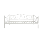SARNO Bed