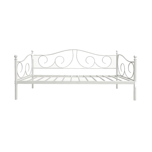 SARNO Bed