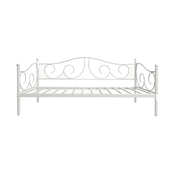 SARNO Bed