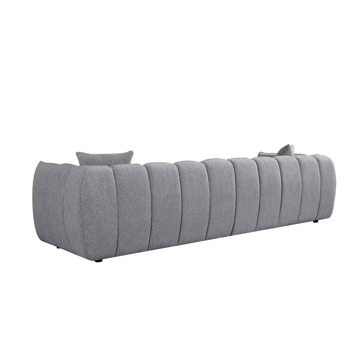 BOLOGNA 4 Seater Sofa