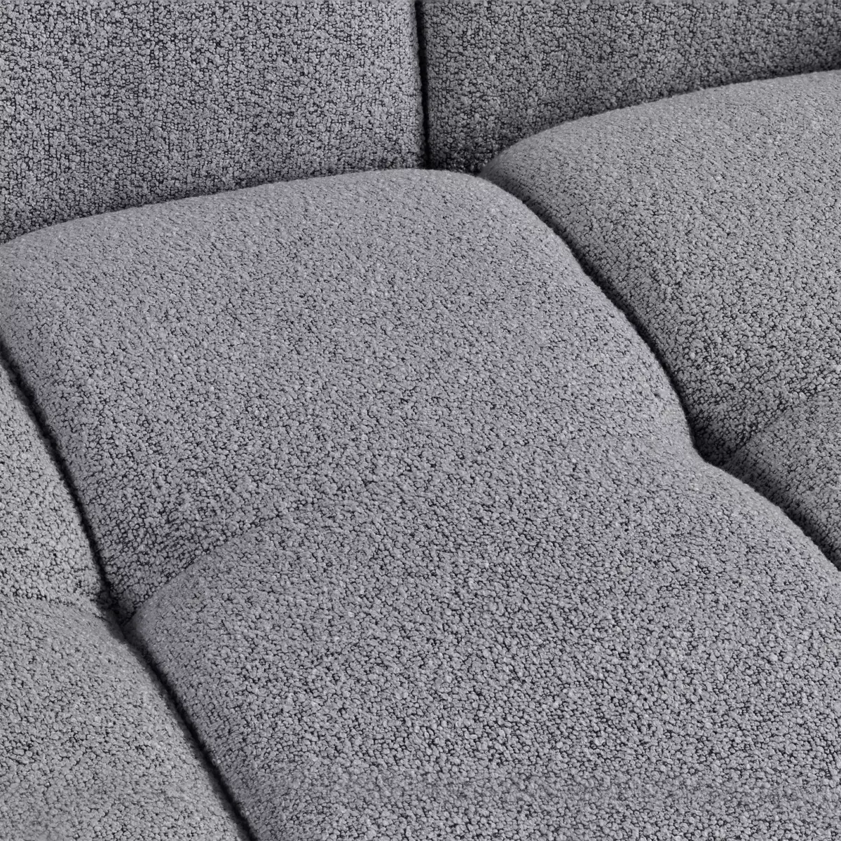 BOLOGNA 4 Seater Sofa