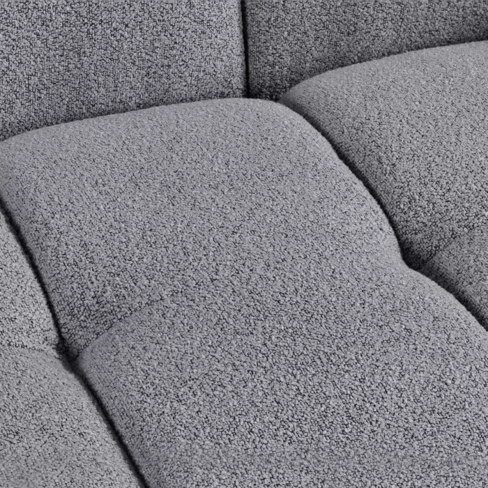 BOLOGNA 4 Seater Sofa