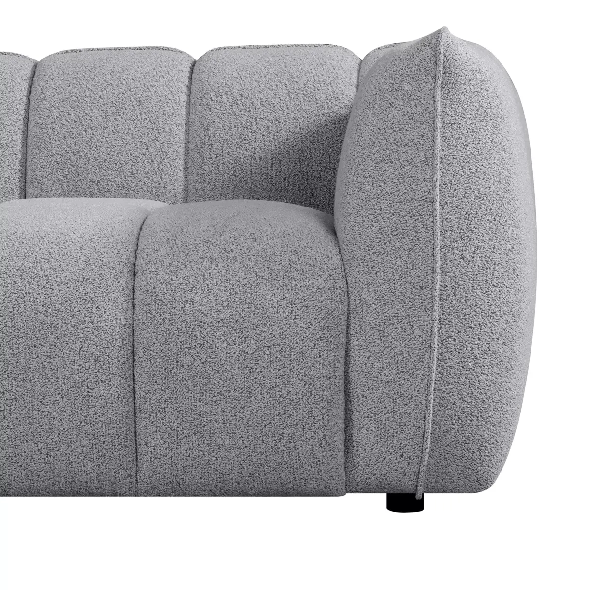 BOLOGNA 4 Seater Sofa