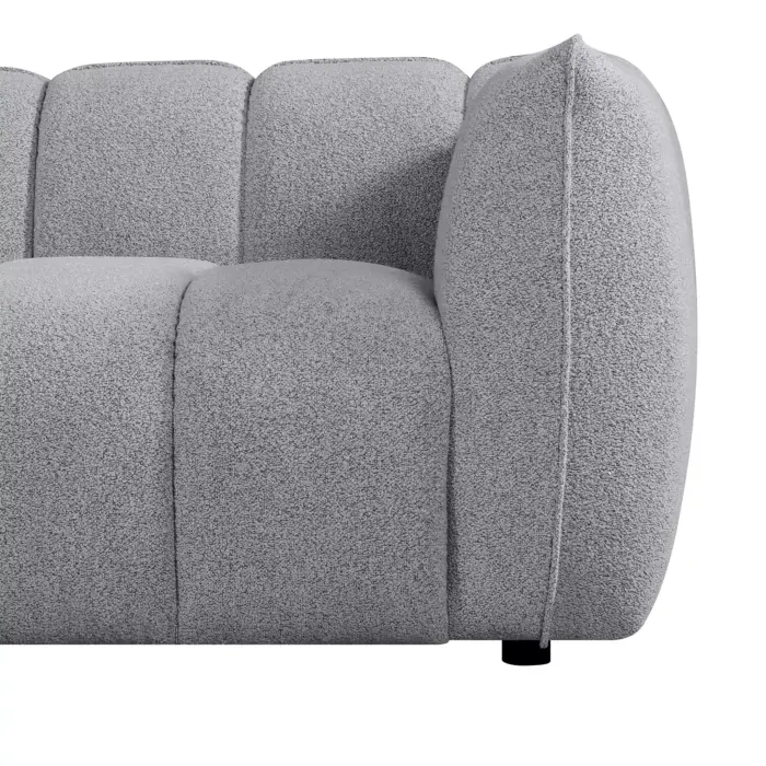 BOLOGNA 4 Seater Sofa