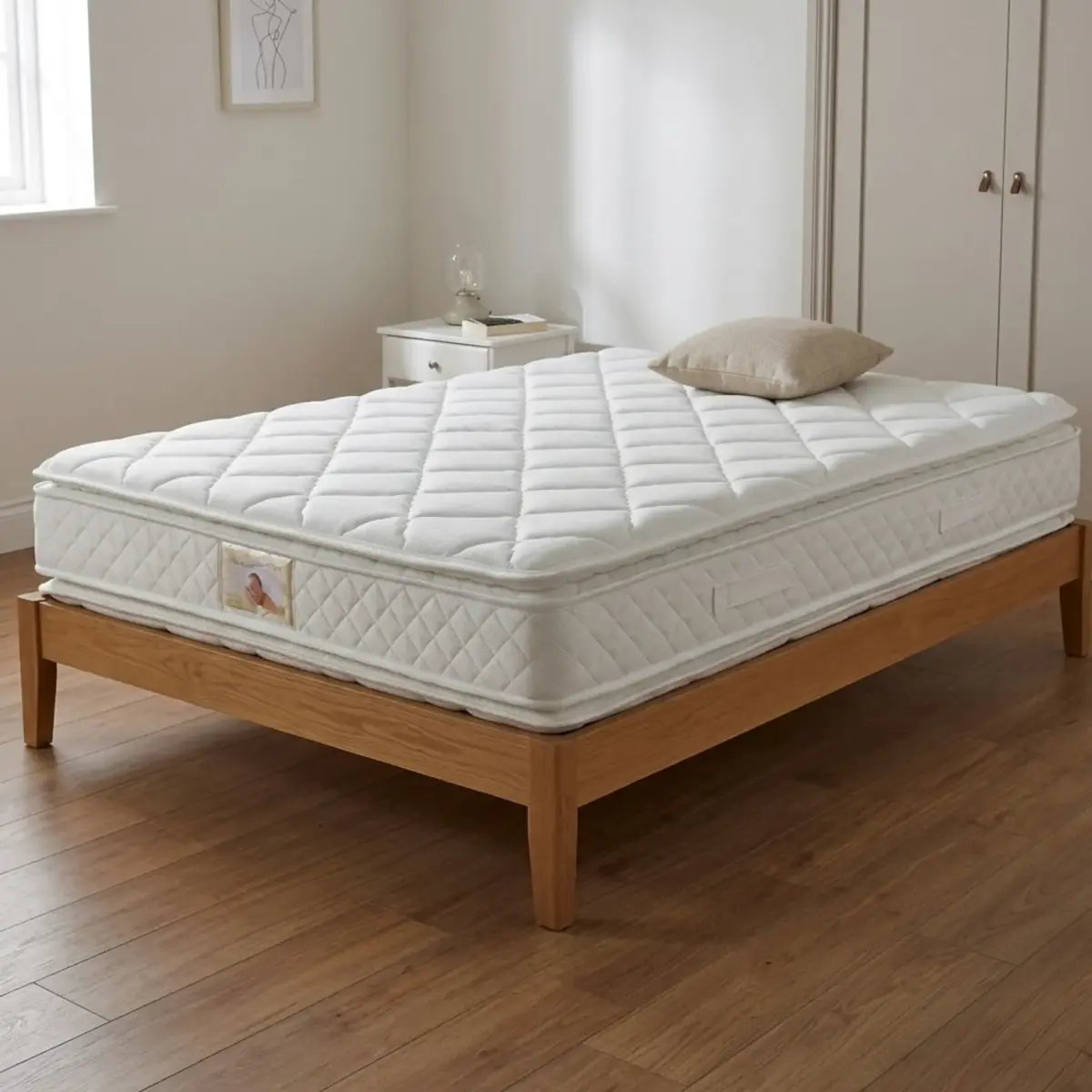 MATTRESS SAN FRANCISCO MATTRESS SAN FRANCISCO