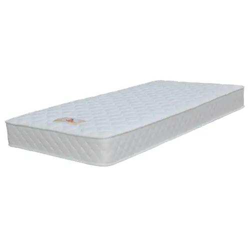 MATTRESS SPRING KNIT FB MATTRESS SPRING KNIT FB