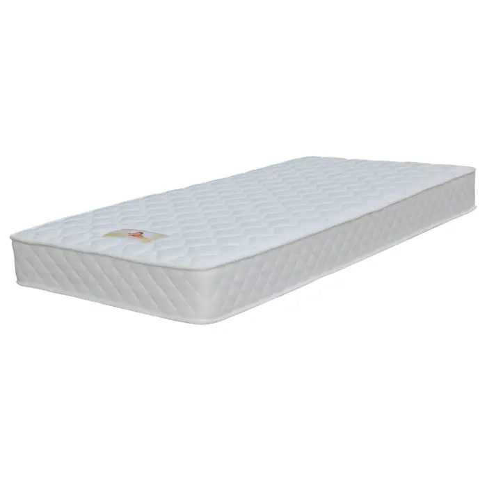 MATTRESS SPRING KNIT FB