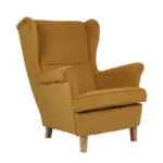 HOZPY Armchair