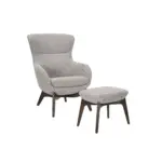 NAPLES Armchair