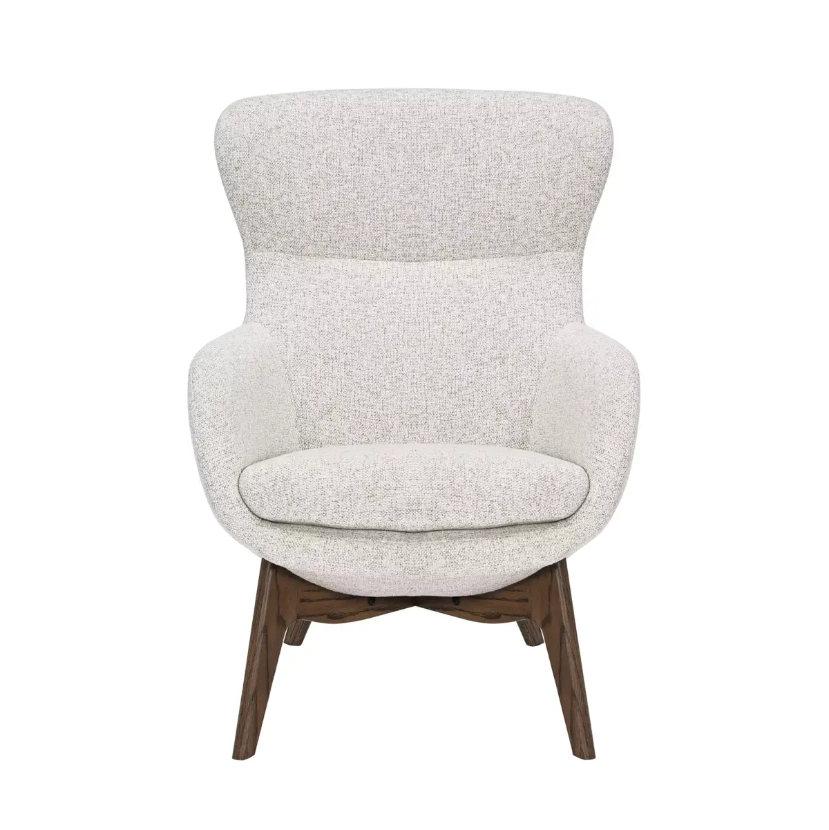 NAPLES Armchair