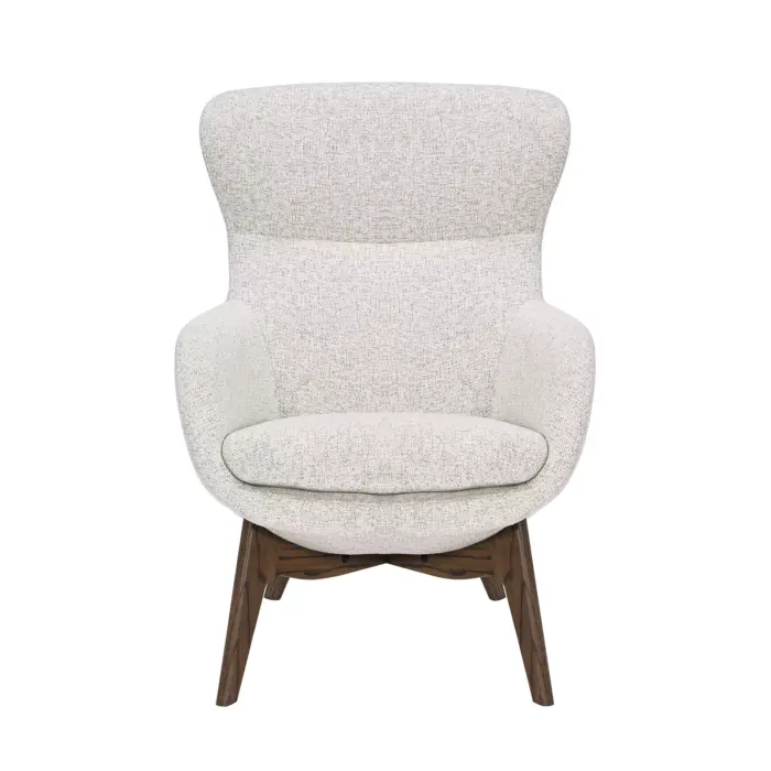 NAPLES Armchair