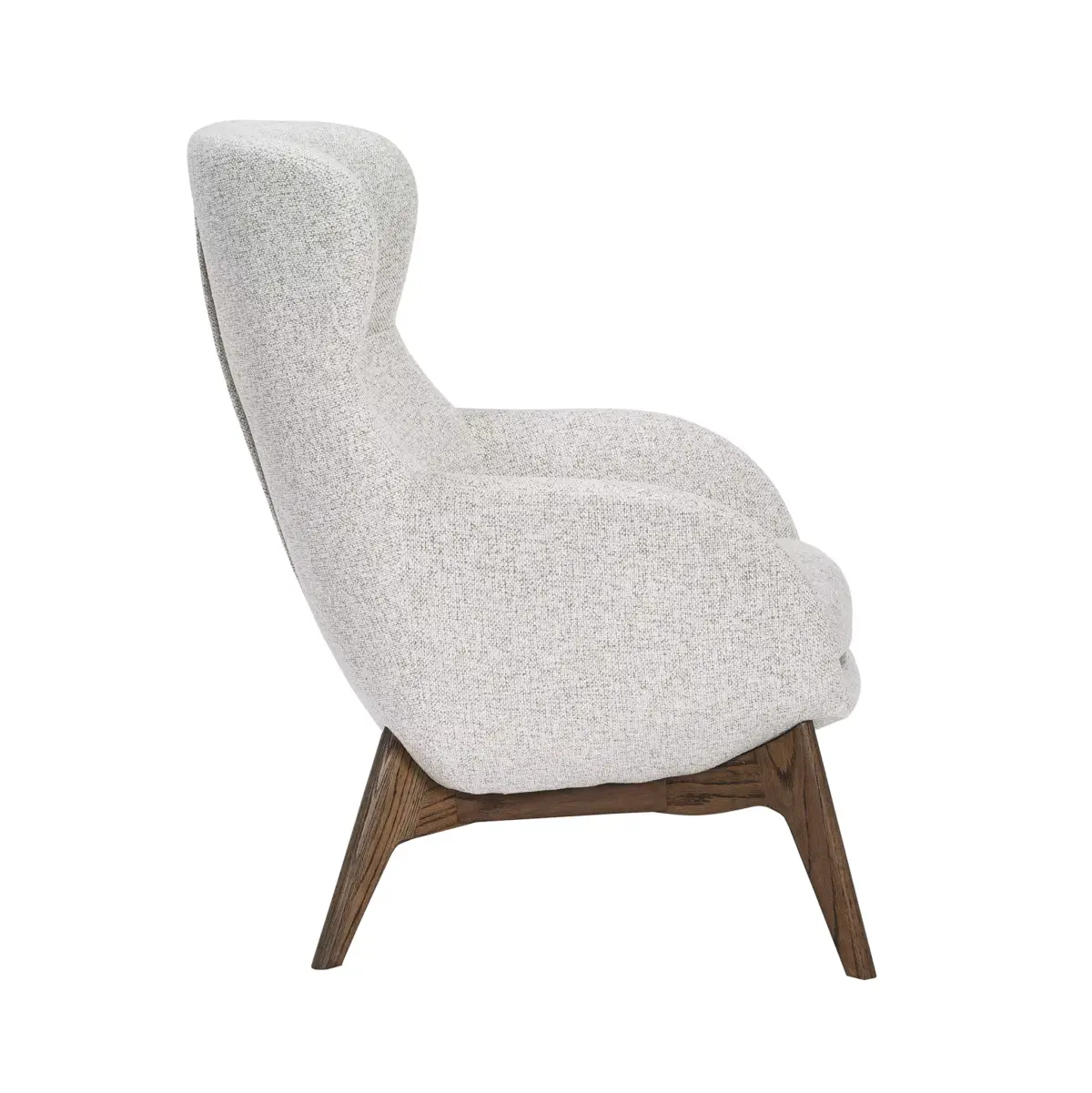 NAPLES Armchair