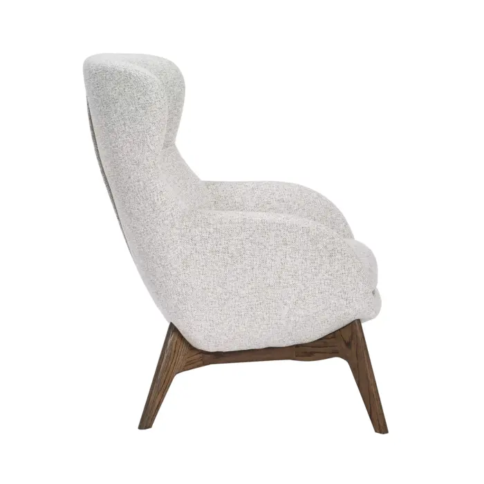 NAPLES Armchair