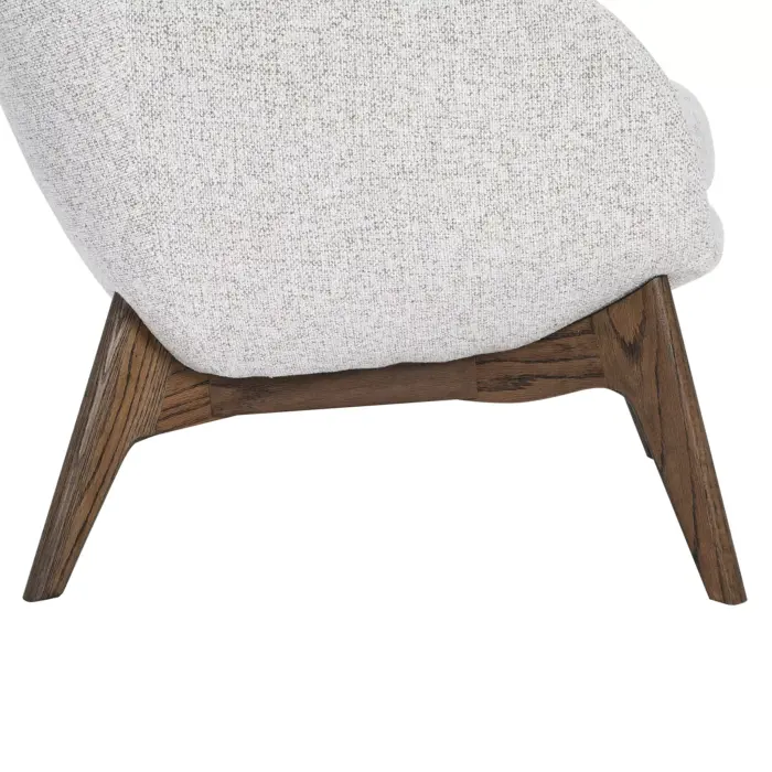 NAPLES Armchair