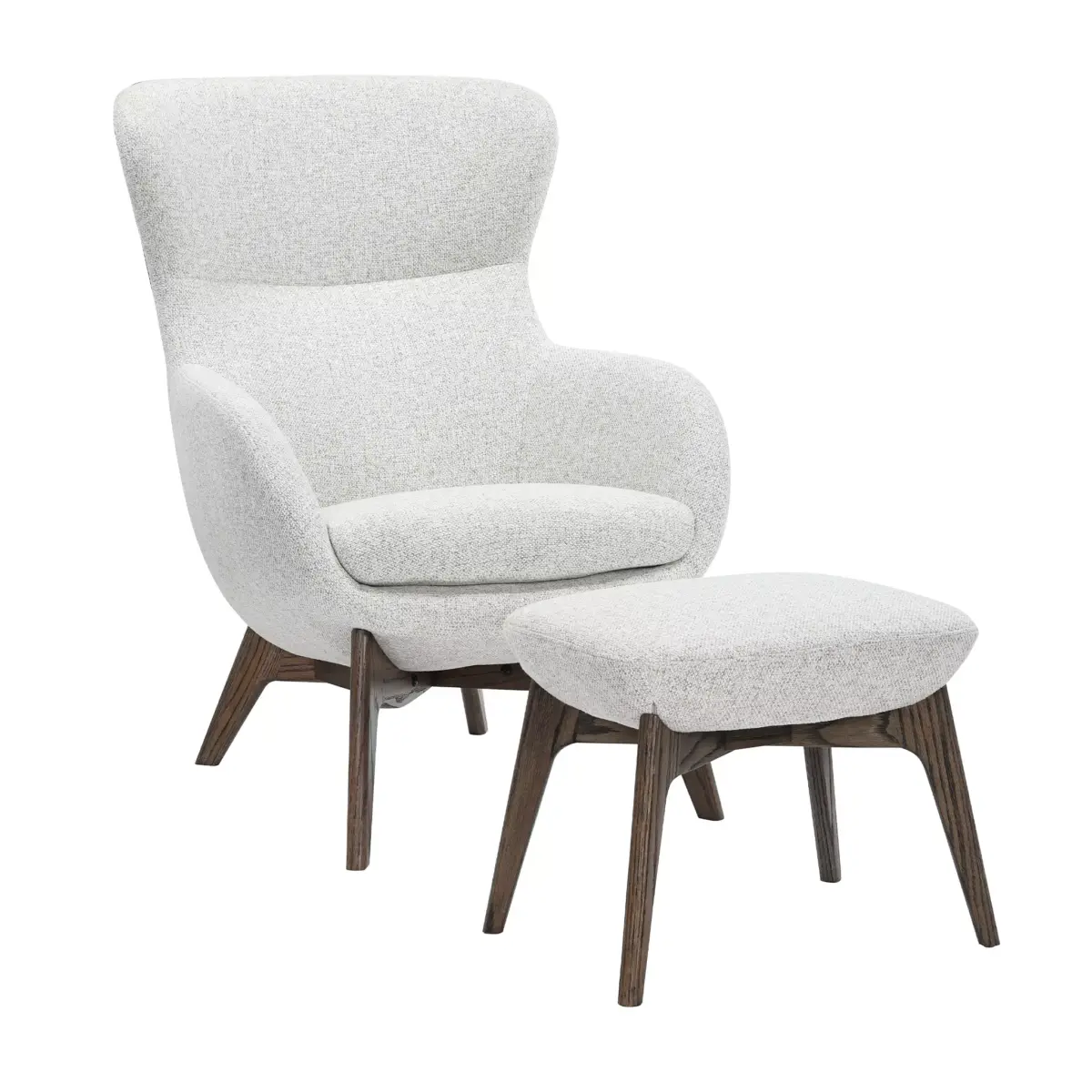 NAPLES Armchair