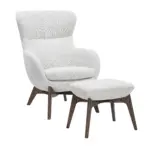 NAPLES Armchair
