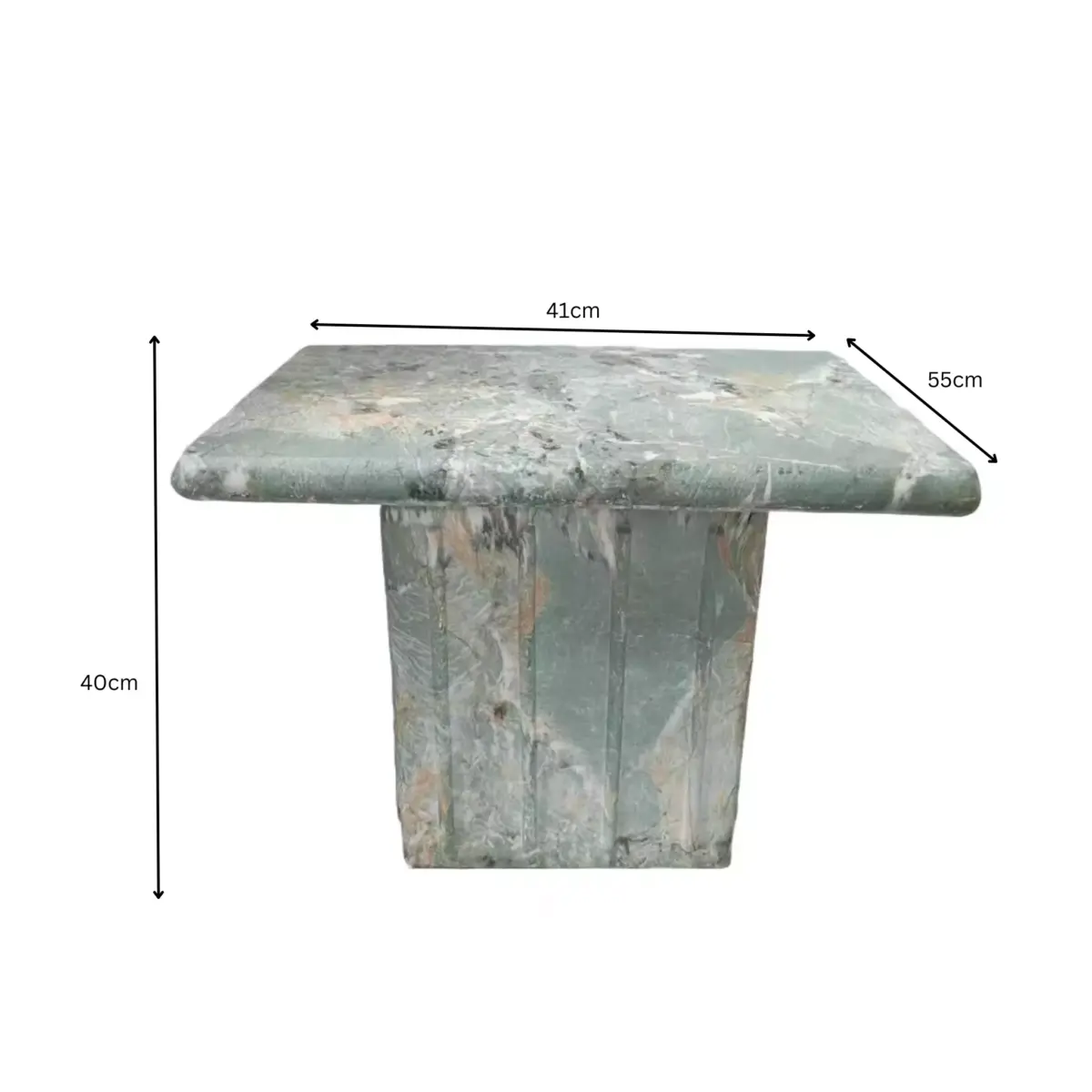 CHIETI Coffee Table