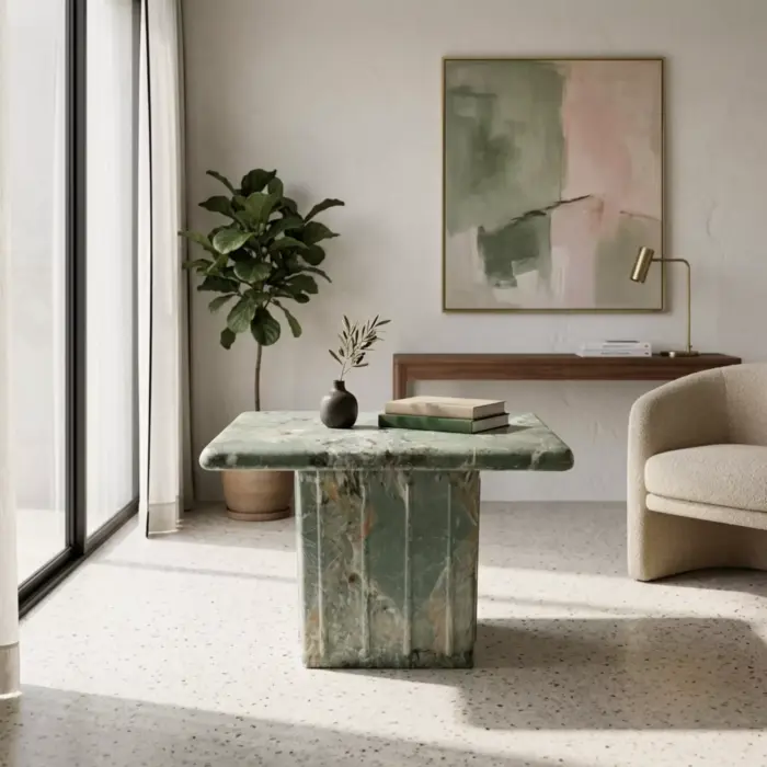 CHIETI Coffee Table