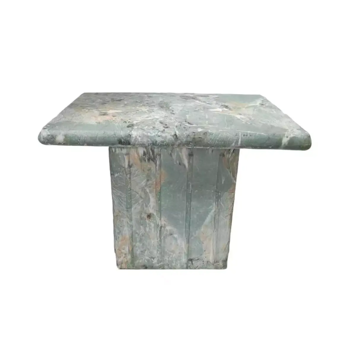 CHIETI Coffee Table