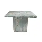 CHIETI Coffee Table