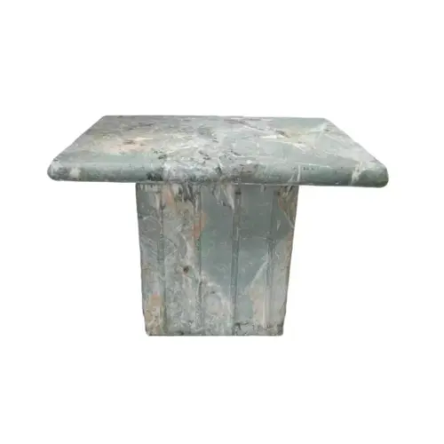 CHIETI Coffee Table