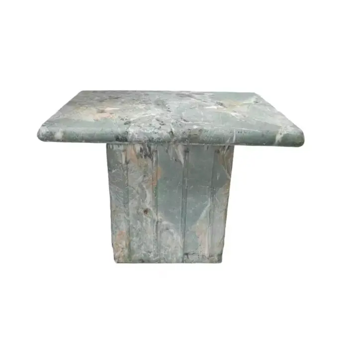 CHIETI Coffee Table