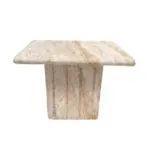 CHIETI Coffee Table