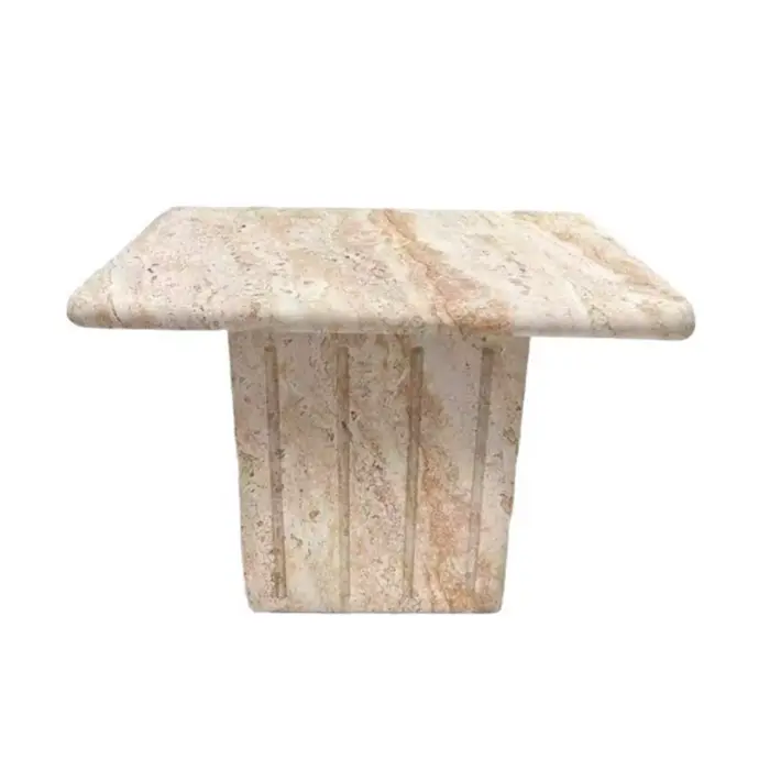 CHIETI Coffee Table