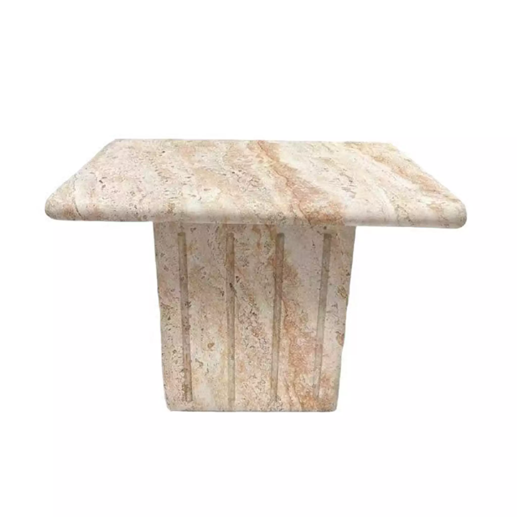Four Day CHIETI Coffee Table